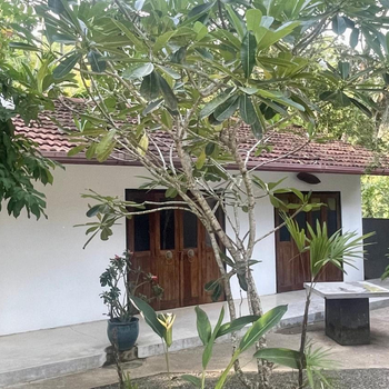 Lomond House - Hotel exterior or room view