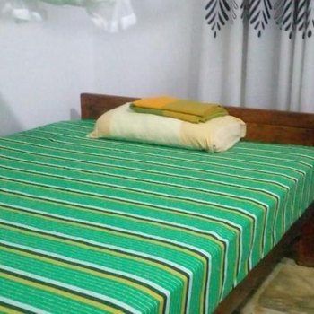 No-37 Home - Hotel exterior or room view