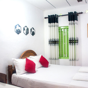 Home Peacock - Hotel exterior or room view