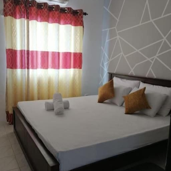 Sheezen Apartment Galle - Hotel exterior or room view
