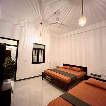 Sea La Vie - Hotel exterior or room view