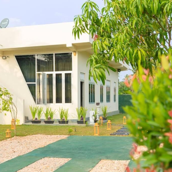 Bliss Loft - Fully Furnished Villa at Kurana, Katunaya CMB with Tranfer - Hotel exterior or room view