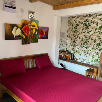 Twilight Villas - Hotel exterior or room view