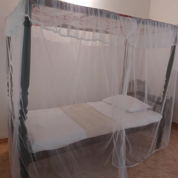 Villa in Hikkaduwa - Hotel exterior or room view