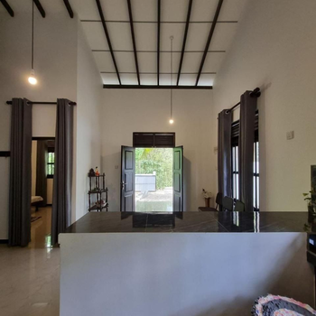 Galhena Villa - Hotel exterior or room view