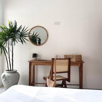 Sunborn Studios, Ahangama - Hotel exterior or room view