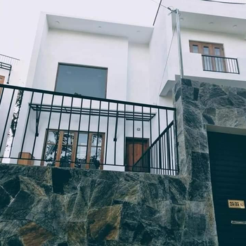 Kandy Hill Residence - Hotel exterior or room view