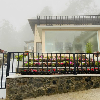Clover Cottage - Hotel exterior or room view
