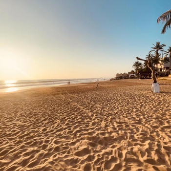 Warusha Villa - Hotel exterior or room view