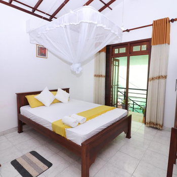 D40 Villa - Madiha - Hotel exterior or room view