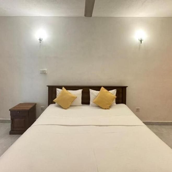 The Colombo House - Hotel exterior or room view