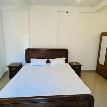 Sunrise City Bliss - Hotel exterior or room view