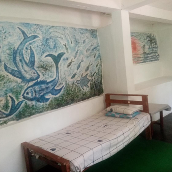 ASK River Side - Hotel exterior or room view