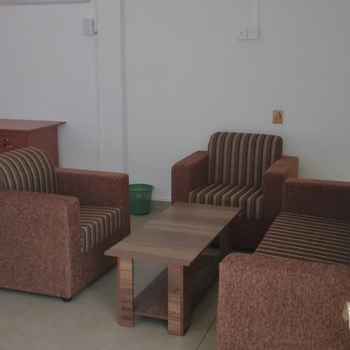 Riverston View Thotagamuwa - Hotel exterior or room view