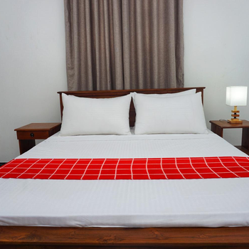 Lavender Resort - Hotel exterior or room view