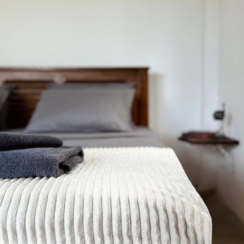 Santino Mirissa - Hotel exterior or room view