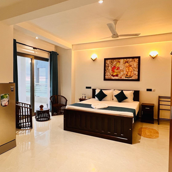 Ocean Front Villa - Hotel exterior or room view