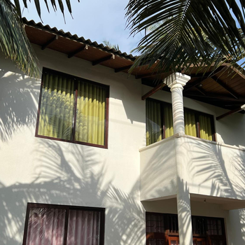Villa 133 - 2 bed rooms - Hotel exterior or room view