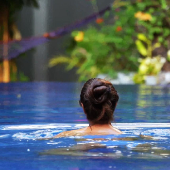 Sundaras Sigiriya Jungles Caves Resort - Hotel exterior or room view