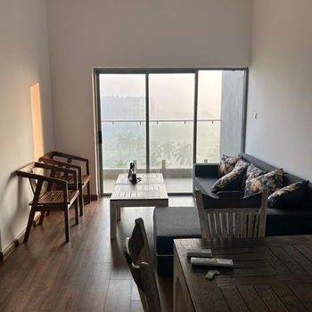 Canterbury Golf Resort Apartments and Residencies by Home Lands Skyline - Hotel exterior or room view