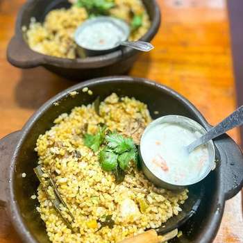 Katze - Hotel exterior or room view