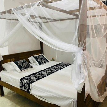 Sparrow Villa - Hotel exterior or room view