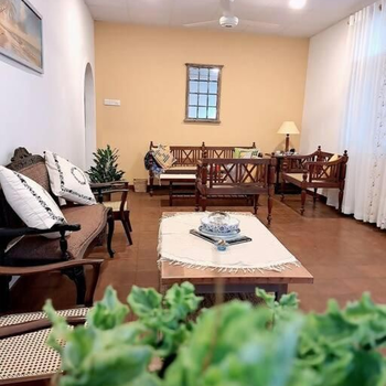 The Hide - Hotel exterior or room view