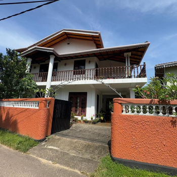 Simply Relax - Hotel exterior or room view