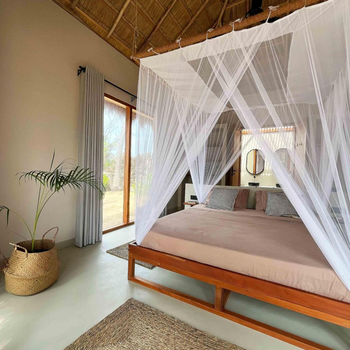 Mojo - Hotel exterior or room view