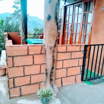 Breeze Climes Ella - Hotel exterior or room view