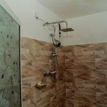 Ruwi Home Stay - Hotel exterior or room view