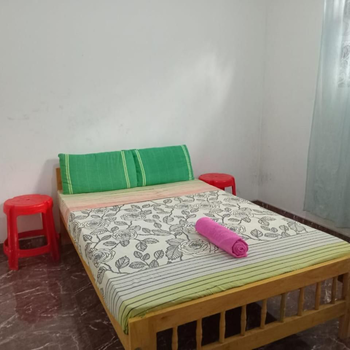 Basura Home Stay - Hotel exterior or room view