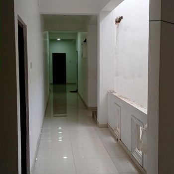 Bayview resort - Hotel exterior or room view