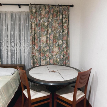 Mavick Gardens - Hotel exterior or room view
