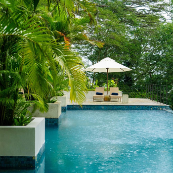 Clodagh Manor House by Seven Angels - Hotel exterior or room view