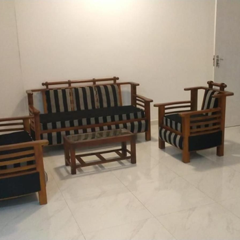 Araliya Uyana Residencies Plus, Colombo - Hotel exterior or room view