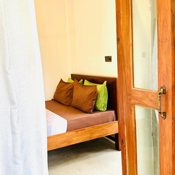 Mango House - Hotel exterior or room view