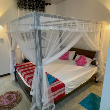 Dream Nest Ahangama - Hotel exterior or room view