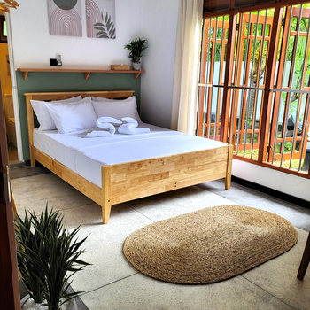 Kalavida - Hotel exterior or room view