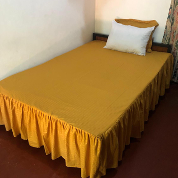 Drivers & Guides Room - Hotel exterior or room view