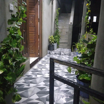 Trintrip Residence - Hotel exterior or room view