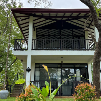 Go Yala Hostel - Hotel exterior or room view