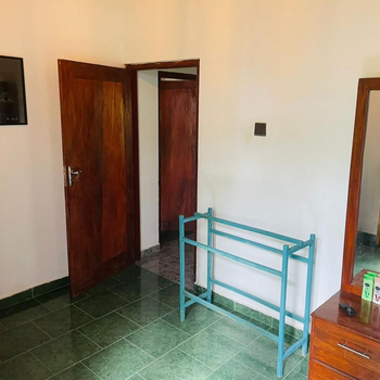 Tidy home stay - Hotel exterior or room view