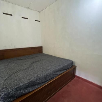 Chathu's little inn - Hotel exterior or room view