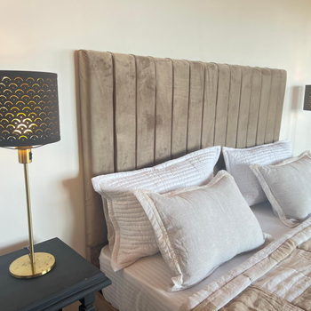 Home away from home , secured home stay for women in Colombo suburbs Gated resident, five star facility, Opal residencies Malabe , Colombo - Hotel exterior or room view