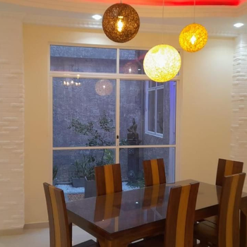 Priyalanka Apartments - Hotel exterior or room view