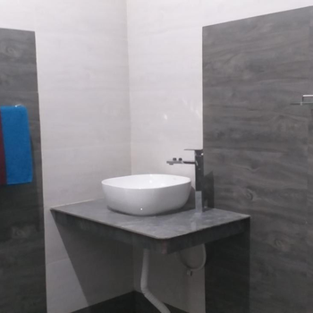 Igloo house - Hotel exterior or room view