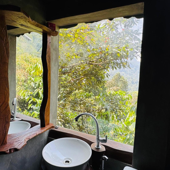 The Cave - Hotel exterior or room view