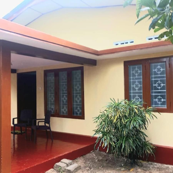 Kilner Lane Guest House - Hotel exterior or room view