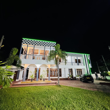 Humming Birds Suites - Hotel exterior or room view